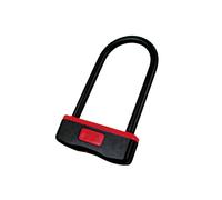 VECTOR Antivol U Speed Lock+ - Ø16mm / 88x103mm