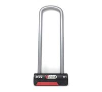 VECTOR - Antivol U SRA Super Max S4 88x310mm