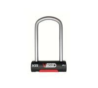 VECTOR Antivol U SuperMax M1 - Ø16mm / 108x210mm - Classe SRA / ART / NF-FFMC