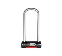 VECTOR Antivol U SuperMax M3 - Ø16mm / 108x270mm - Classe SRA / ART / NF-FFMC