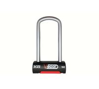 VECTOR Antivol U SuperMax S2 - Ø16mm / 88x200mm - Classe SRA / ART / NF-FFMC