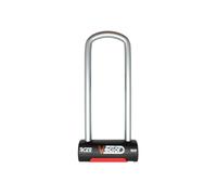 Vector Antivol U Supermax S3 - Ø16mm / 88x270mm - Classe Sra / Art / Nf-Ffmc