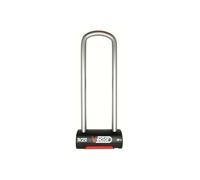 VECTOR Antivol U SuperMax S4 - Ø16mm / 88x310mm - Classe SRA / ART / NF-FFMC