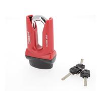 VECTOR Bloque-disque Block+ - Ø16mm - Classe SRA