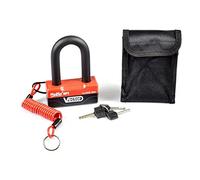 VECTOR Bloque-disque Minimax+ MP3 -