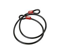 VECTOR Câble antivol Maxkabl - 1m x 15mm