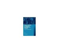 Vector Calculus In Regional Development Analysis