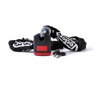 VECTOR Chaîne antivol Pro Chain - Ø9,5mm / 1,0m