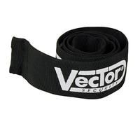 VECTOR Gaine de chaîne - Ø14mm / 1,2m