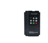 Vector L600 Moteur inverseur 3 phases à charge lourde 220 V 1,5 kW/2,2 KW/4 KW/5,5 KW/7,5 kW Variable Fréquence Drive 3 phases