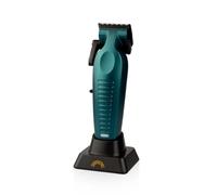 Vector Liner Hair Clipper Tondeuse professionnelle haute performance Gordon Pro