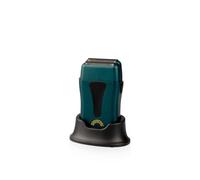 Vector Liner Hair Shaver Rasoir électrique professionnel haute performance Gordon Pro