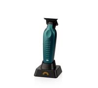 Vector Liner Hair Trimmer Tondeuse à cheveux professionnelle haute performance Gordon Pro