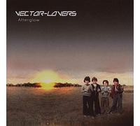 Vector-Lovers - Afterglow [Import]