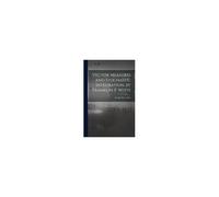 Vector Measures And Stochastic Integration, By Franklin P. Witte