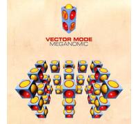 Vector Mode - Meganomic [Import]