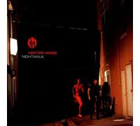 Vector Mode - Nightwalk [Import]