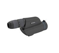 Vector Optics Longue-vue SCSS-02 Continental 12-40 x 60ED