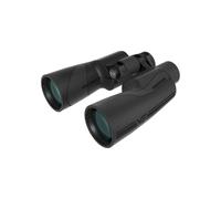 Vector Optics SCBO-17 Forester Jumelles à prisme de toit 10 x 50 8 x 42 pour chasse, extérieur, concerts, sport, nature, trekking, activités