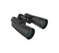 Vector Optics SCBO-18 Forester Jumelles à prisme de toit 12 x 50 pour chasse, extérieur, concerts, sport, nature, trekking, activités