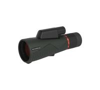 Vector Optics SCMO-04 Forester 8-16x56 ED Monoculaire tactique pour le sport, les loisirs, la chasse, le camping et l'extérieur