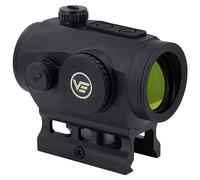Vector Optics Viseur Point Rouge Scrapper 1x29 2MOA SCRD-47