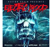 Electric Blood