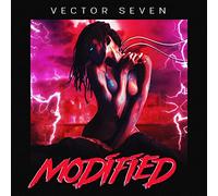 Vector Seven - Modified