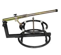 VECTOR Support démonte pneu