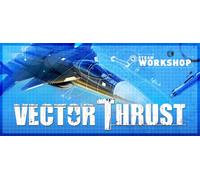 Vector Thrust (PC)