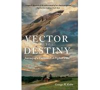 Vector To Destiny