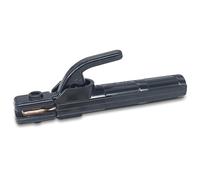 VECTOR WELDING Pince à électrodes 200 A 16 mm² (sans câble)
