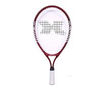 Vector X VXT-520-21 Raquette de Tennis, Racquet Men's, Multicolor, 21-inch
