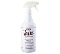 Vectra 22 Tissu, Tapisserie, Tapis, Tapis Protecteur Spray Bouteille - 946ml