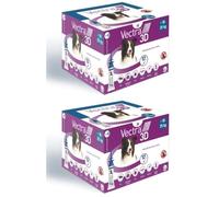 Vectra 3D Pipette(S) Unidose(S) 2x1 pc(s)