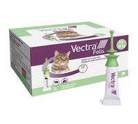 Ceva Pipette spot-on Vectra Felis unidose 11 ml