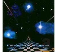 Ved Buens Ende - Written in Waters [Import]