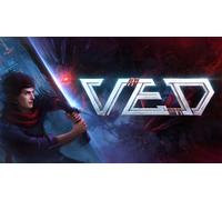 VED (Epic Games Account)