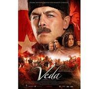 Veda