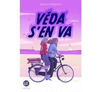 Véda s'en va
