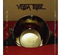 VEDDA TRIBE - Good Night to The Bucket [Import Allemand]