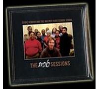 Vedder Eddie - Molo Sessions