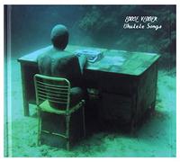 Vedder, Eddie - Ukulele Songs [Import]