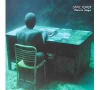 Vedder,Eddie - Ukulele Songs (Deluxe Vinyl) [Import]