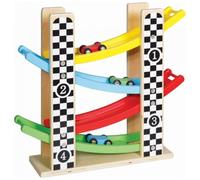 Vedes 41509210 Toy Multi-Coloured