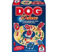 Vedes 49274 DOG Deluxe