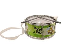 VEDES 68306868 Instrument de Musique