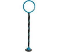 Vedes 72202261 - Outdoor Active Swing Wheel avec roue lumineuse G