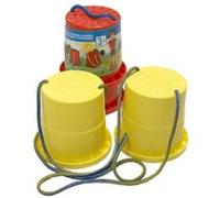 Vedes 72203011 - Échasses en pot 12cm