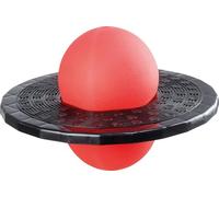 Balle rebondissante Saturn G